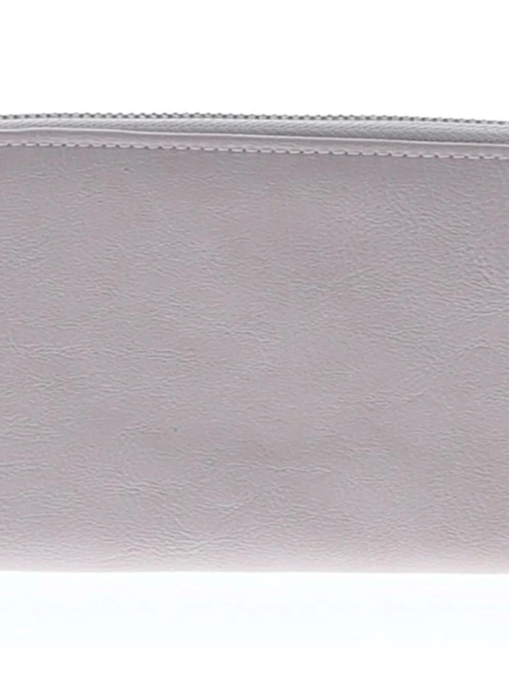 Madison Avenue Wallet